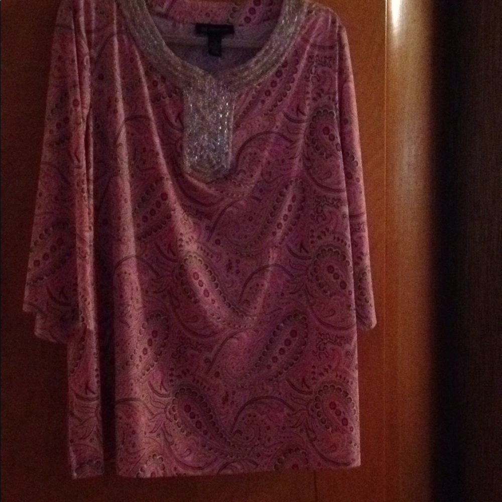 Women's blouse 👚